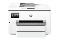 HP OfficeJet Pro 9730e All-in-One 537P6B#686 multifunctional inkjet