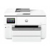 HP OfficeJet Pro 9730e All-in-One 537P6B#686 multifunctional inkjet