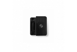 Newland NFC Reader Module