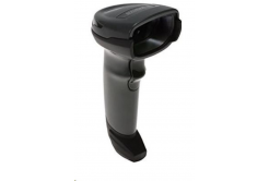 Zebra cititor de coduri de bare DS2278-SR USB KIT 2D black DS2278-SR7U2100PRW, USB (HID) cablu, (stand de prezentare) - raza de acțiune 10m