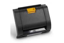 Zebra Upgrade Kit P1117258-033, Dispenser