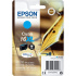 Epson 16XL C13T16324012 azuriu (cyan) cartus original