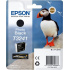 Epson T32414010 foto negru (photo black) cartus original