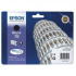 Epson C13T79114010 negru (black) cartus original