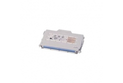 Brother TN-02C azuriu (cyan) toner compatibil