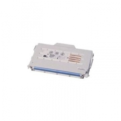 Brother TN-02C azuriu (cyan) toner compatibil
