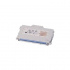 Brother TN-02C azuriu (cyan) toner compatibil
