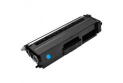 Brother TN-321C azuriu (cyan) toner compatibil