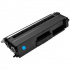 Brother TN-321C azuriu (cyan) toner compatibil