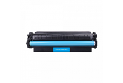 Canon 046C 1249C002 azuriu (cyan) toner compatibil