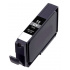 Canon PGI-72GY, 6409B001 gri (grey) cartus compatibil