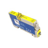 Epson 408L C13T09K44 galben (yellow) cartus compatibil