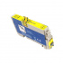 Epson 408L C13T09K44 galben (yellow) cartus compatibil
