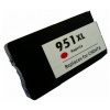 Cartuș compatibil cu HP 951XL CN047A purpuriu (magenta)