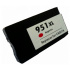 Cartus compatibil cu HP 951XL CN047A purpuriu (magenta) 