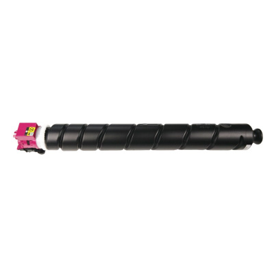 Kyocera Mita TK-8365M, 1T02YPBNL0 purpuriu (magenta) toner compatibil