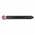 Kyocera Mita TK-8365M, 1T02YPBNL0 purpuriu (magenta) toner compatibil
