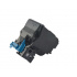 Konica Minolta TNP-48Y, A5X0250 galben (yellow) toner compatibil