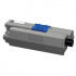 OKI 44469803 negru toner compatibil