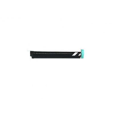 OKI Type9 negru (black) toner compatibil