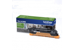 Brother TN-243BK negru (black) toner original