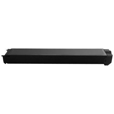 Toshiba TFC28EK negru (black) toner compatibil