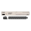Canon CEXV51 0481C002 negru (black) toner original