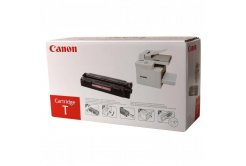 Canon CRG-T negru (black) toner original