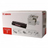 Canon CRG-T negru (black) toner original