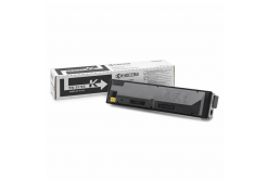 Kyocera Mita TK-5195K negru (black) toner original