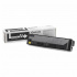 Kyocera Mita TK-5195K negru (black) toner original