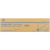 Konica Minolta A0V30HH azuriu (cyan) toner original