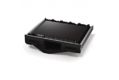 OKI 45531223 original transfer belt