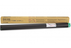 Ricoh 1160W 888029 negru (black) toner original