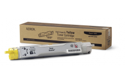 Xerox 106R01084 galben (yellow) toner original