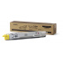 Xerox 106R01084 galben (yellow) toner original