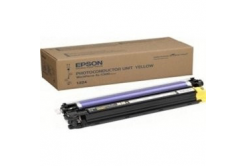 Epson C13S051224 galben (yellow) drum original