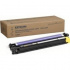 Epson C13S051224 galben (yellow) drum original