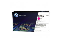 HP CF365A purpuriu (magenta) drum original