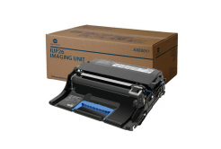 Konica Minolta AAE00Y1 negru (black) drum original