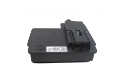 Ricoh D6706413 toner rezidual original