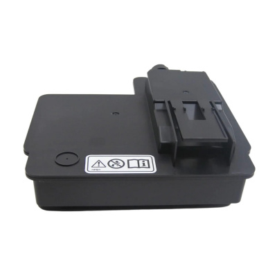 Ricoh D6706413 toner rezidual original