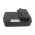 Ricoh D6706413 toner rezidual original