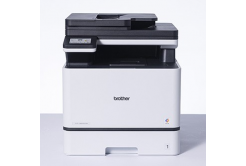 Brother DCP-L8630CDW DCPL8630CDWYJ1 multifunctional laser