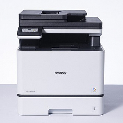 Brother DCP-L8630CDW DCPL8630CDWYJ1 multifunctional laser