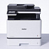 Brother DCP-L8630CDW DCPL8630CDWYJ1 multifunctional laser