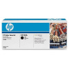 HP 307A CE740A negru toner original