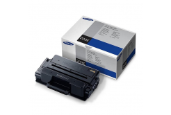 HP SU885A / Samsung MLT-D203E negru (black) toner original