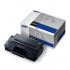 HP SU885A / Samsung MLT-D203E negru (black) toner original
