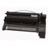 Lexmark 15G032Y galben (yellow) toner original